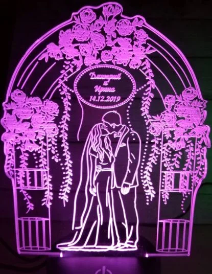 laser cut files free download