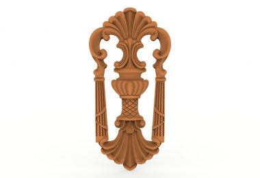 free stl files for cnc router