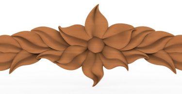 free stl files for cnc