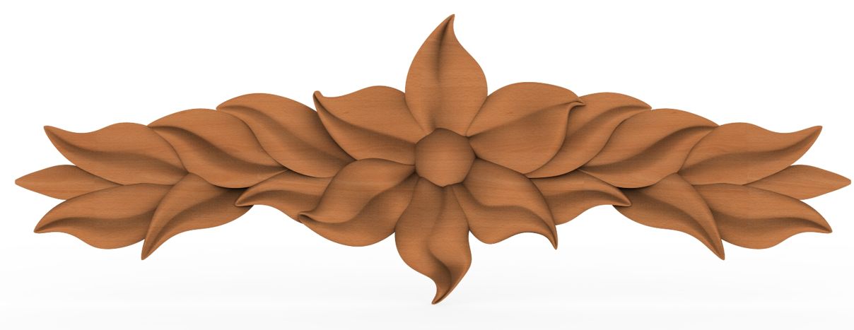 spring At first Decrease Decorative 3d wood carving free stl files for cnc router – Free Vector