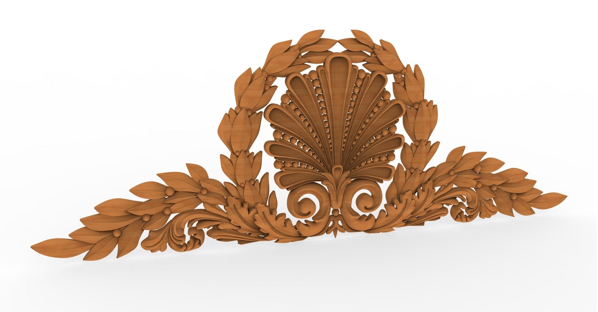 wood carving stl files 