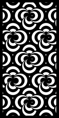 Free Vector Files For CNC Router