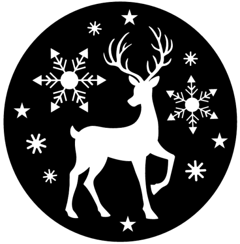 Free laser cut SVG files