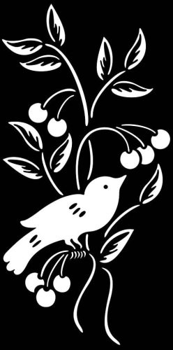 cnc jali design free download