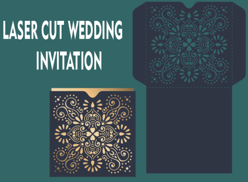 free laser cut files