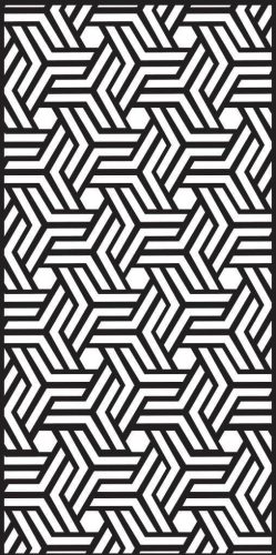 jali design vector free download