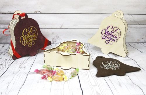 Laser Cutting Files Free Download
