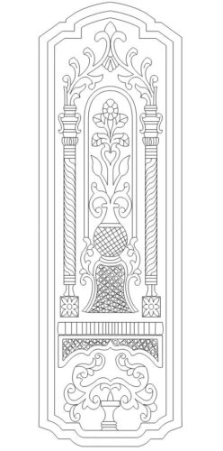 CNC Design