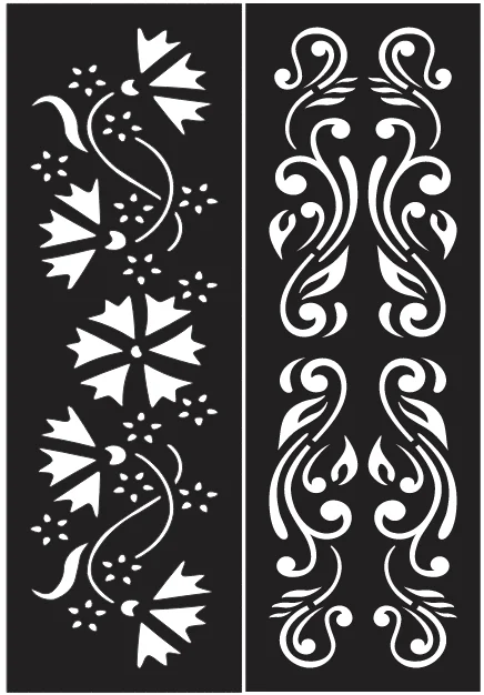 cnc design vector free download