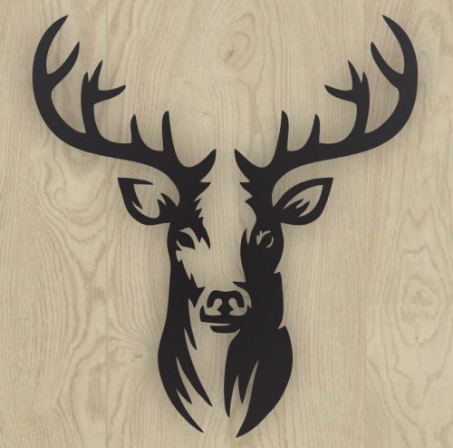 Laser Engraving Files for Free