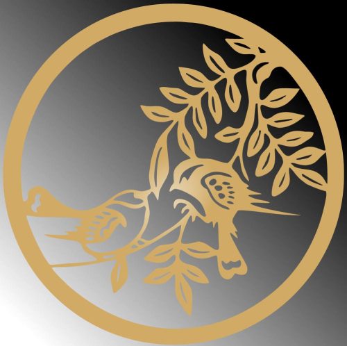 glowforge svg