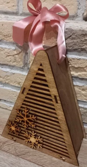 laser cut files free download