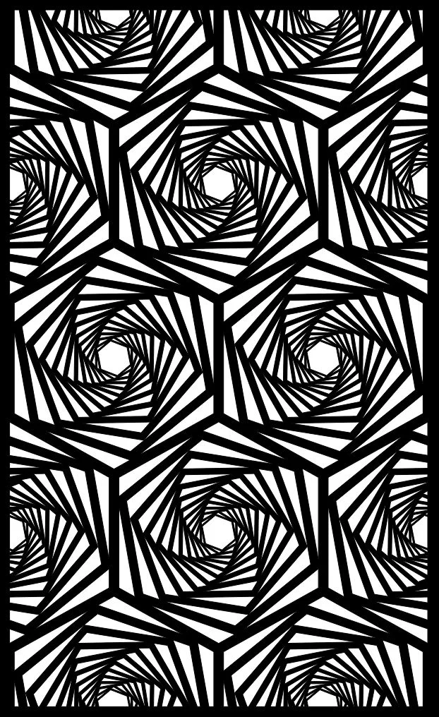 laser cutting files free download