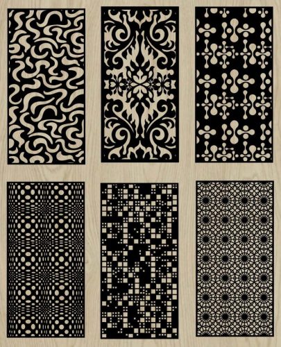 Dxf file free download