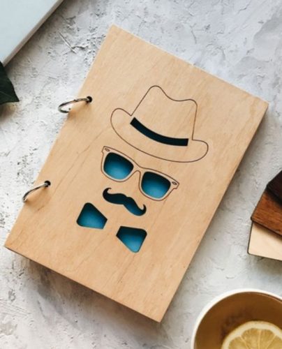 free dxf files for laser engraving