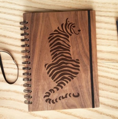 free dxf files for laser engraving