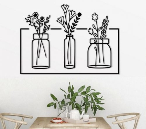 free vectors for laser cutting