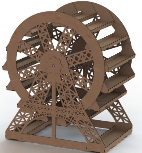 free vectors for laser cutting
