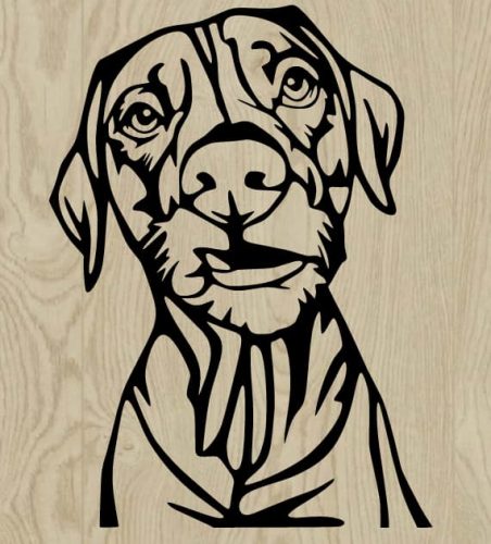 laser cut svg files free download