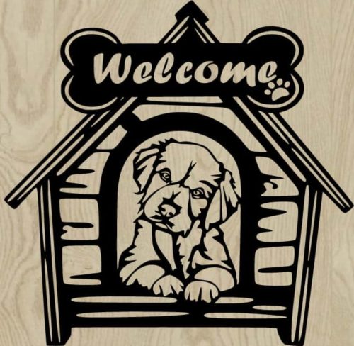 free svg laser cut files