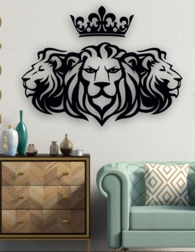 laser cut files free download