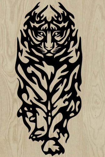 free dxf files for laser engraving