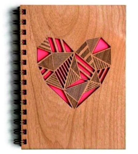 free dxf files for laser engraving