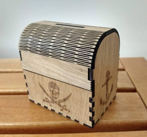 free vector files for cnc router