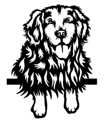 free svg files for laser engraving