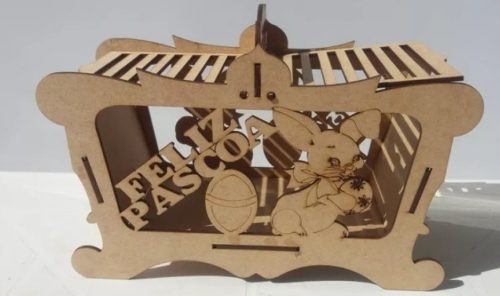 free laser cut svg files