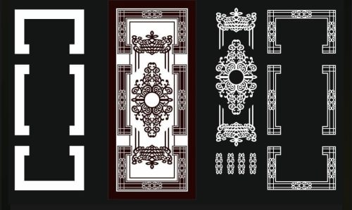 cnc files free download