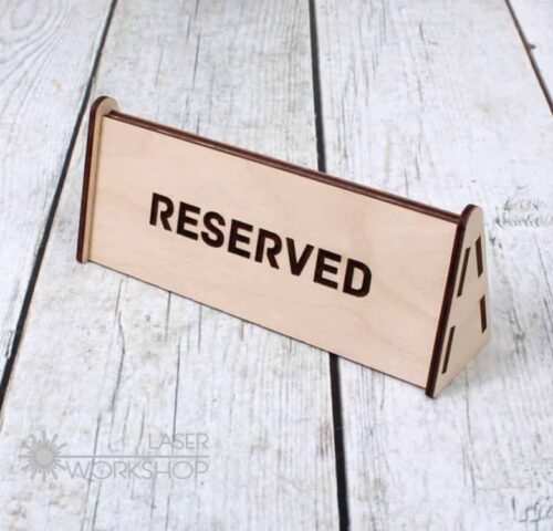 downloadable laser cutter projects