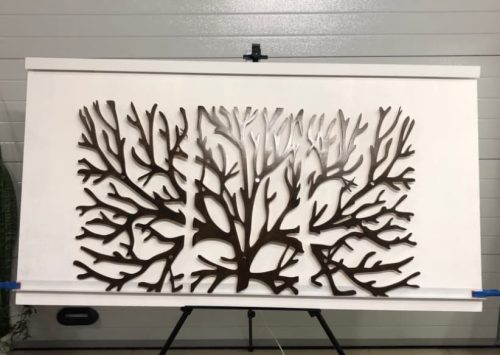 free laser cut files