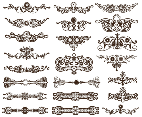 cnc 2d design