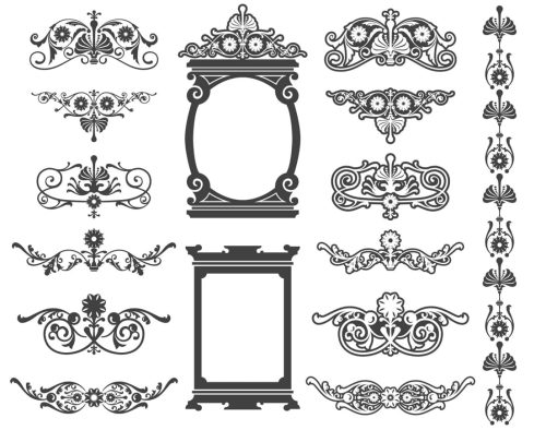 free cnc file