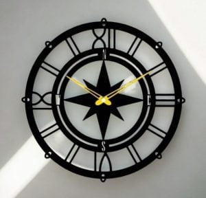 Dxf file for laser cutting free download
