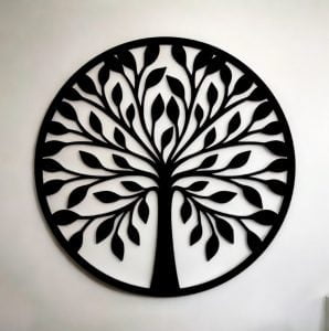 Family tree Free DXF files for plasma cutting Download 2 Free DXF files for plasma cutting Download