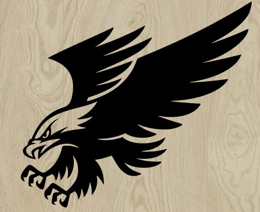 Free dxf files cnc