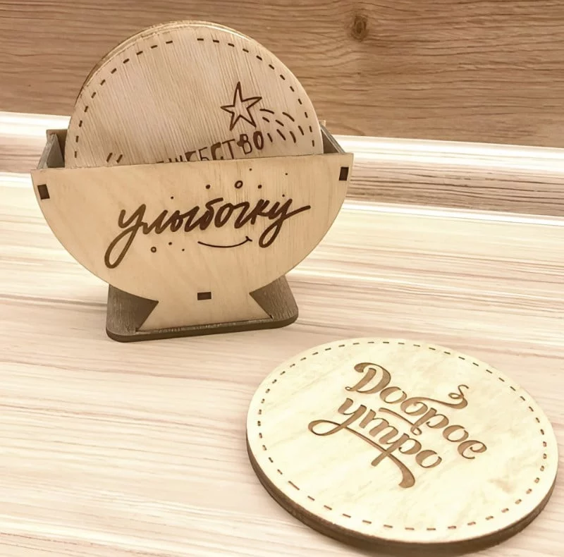 free laser cut svg files