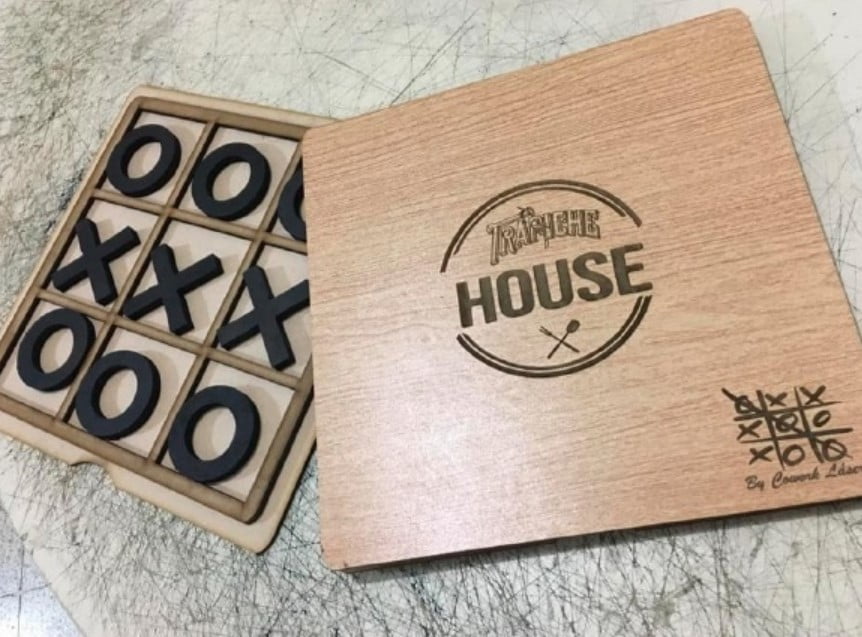 free laser cut svg files