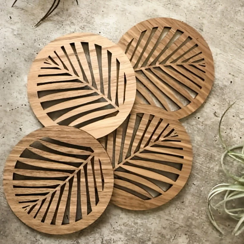 free svg files for laser cutting