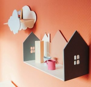 free laser cut files house shaped shelves laser svg files 2 free laser cut files house shaped shelves laser svg files
