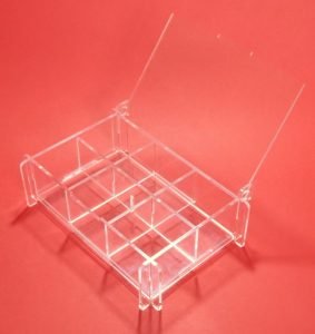 laser cut acrylic Storage Box dxf file free Download 4 laser cut acrylic Storage Box dxf file free Download