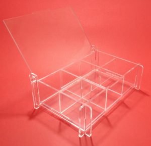 laser cut acrylic Storage Box dxf file free Download 3 laser cut acrylic Storage Box dxf file free Download 3