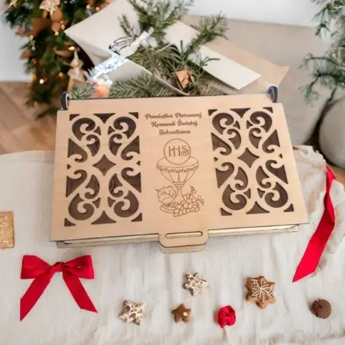 Free-laser-cut-files-Memory-Box-svg-files-Free