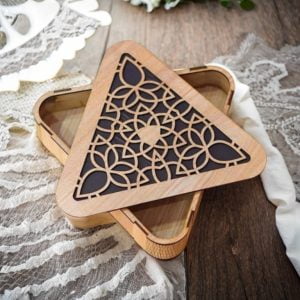 Free laser cut files Wedding Gift Box SVG Files Free 2 Free laser cut files Wedding Gift Box SVG Files Free Download