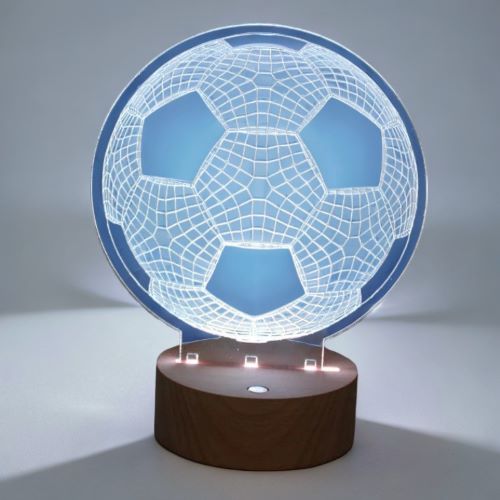 laser engraving lamp designs free download