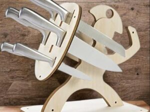 ribal Knife Files Download