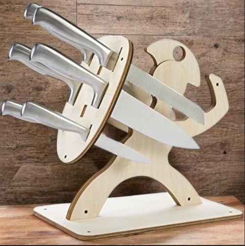 Tribal Knife Files Download - Free DXF & SVG for Laser Cutting 2 ribal Knife Files Download