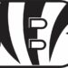 Bengals White B Logo – Free SVG for Cricut | For U.S. NFL Fans 5 bengals white b logo